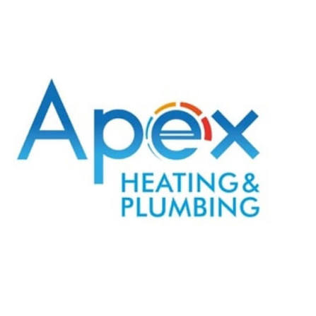 Apex Heating & Plumbing