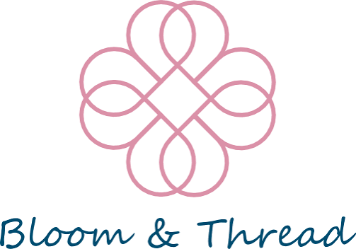 Bloom & Threads