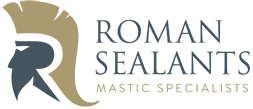 Roman Sealants