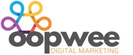 OopWee Digital Marketing